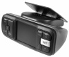 Компьютер бортовой Multitronics Comfort VC-730