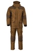 Костюм демисезонный STINGER PRO ALYASKA (L.Brown 21/D.Brown 22)