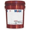 Смазка Mobil EP-004  18кг(с/х техника.)