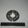 Подшипник 50307 КПП ГАЗ-2410,53 (Вологда) 