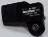 Датчик давления надува ЯМЗ-650 (аналог 742.3829-01)