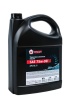 Трансмиссионное масло ХимАвто Profi 75W-90 GL-5 10л