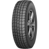 Шина 185/75 R16C АШК Forward Professional 170(Газель)
