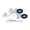 Р/к прибора буксирного/Rockinger RO400/500 (ф50мм) (55178) (SAMPA)