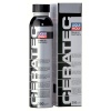 Антифрикционная присадка Liqui Moly Cera Tec в моторное и трансм. масло 0,3л