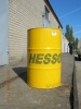 Гидромасло HLP 46 РОСНЕФТЬ 216,5л