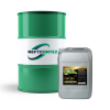 Масло редукторное Нефтесинтез Sintez Reductor CLP 220 20л