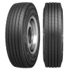 Шина 245/70 R19,5 CORDIANT PROFESSIONAL FR-1(руль)
