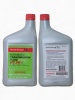 Трансмиссионное масло HONDA  ATF DW-1 Fluid 1L