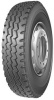 Шина 280R508(10.00R20) SATOYA (Унивесальн.)(К)