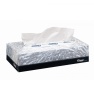 Салфетки для лица KLEENEX 100 листов белые