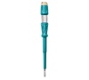 Пробник TOTAL SL 4,0х190мм 100V-500V AC