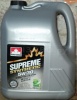 Масло Petro-Canada Synthetik 5w-30 4л