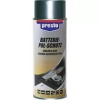 Смазка для клемм аккумулятора 400 мл Presto