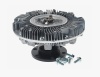 Муфта вязкостная для Камаз Евро с дв.740.62 d=640/Cummins ISBe210/285 (MEGAPOWER) (020004621)