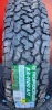 Шина 215/65 R16 ROADCRUZA RA1100 SUV 102H