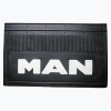Брызговик 600х400 MAN (ПОЛИУРЕТАН) (1112)