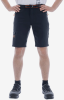 Шорты Brodeks URBAN KS326 stretch