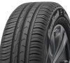 Шина 205/70 R15 Cordiant Comfort 2 SUV 100T