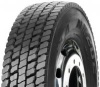 Шина 295/80 R22.5 NR-202 КАМА 152/148M TL (Ведущая)