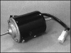 Мотор отопителя ЗИЛ-4334 24V