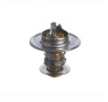 Термостат Deutz F4L2011 BF4L2011 F2M2011 BF3M2011