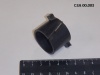 Втулка (полиамид) (зернотук.ящик) СЗ-3,6;-5,4