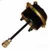 Камера тормозная тип 20 длин. шток MARSHALL
