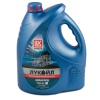 Масло Лукойл Авангард 15W-40 5 л CF-4/SG до Евро-2 (включительно)
