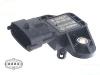 Датчик давления надува ЯМЗ-650 (650.1130548)
