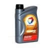 Масло TOTAL 5W-40 QUARTZ 9000 1л  синт.