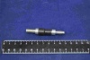 Шпилька ЯМЗ-650.10 картера масляного АВТОДИЗЕЛЬ (5010550819)