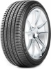 Шина 235/60 R18 Michelin latitude Sport 3