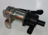 Насос печки дополнительный (Газель) Ф-18 "Pravt" ЕВРОКОЛОДКА