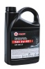 Масло ХимАвто Profi 5w-40 API SN/CF 4л  (синт)