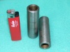 Палец поршневой ПД-10