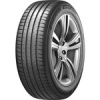 Шина 215/65 R16 Hankook Ventus Prime 4 K135A 102H