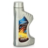 Трансмиссионное масло GAZPROMNEFT 85W-90 GL-5 супер Т3  20л