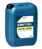 Гидромасло МГЕ-46В (216 л) (SINTEC) 180 КГ бочка