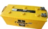 Аккумулятор 110Ah п.п. Forse EFB