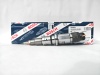 Форсунка для Камаз *K* ISBe-285 euro-5 (BOSCH) (A04029000000)