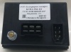 Контролер свечей накаливания МТЗ-1221-2022 