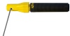 Держатель электродов Handy 200 ESAB