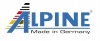 Трансмиссионное масло ALPINE FX 75W-80 GL4 20л.ZF TE-ML 01L, 02L, 08.13.18K.Volvo97307.Daf