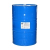Антифриз HAVAL COOLANT» 1 КГ (0.93 Л) желто-зелен карбоксGB29743-2013 LEC-II, ASTM D3306, ГОСТ 33591