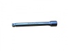 Удлинитель 1/2" 250мм FORCE