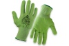 Перчатки от порезов из полиэтиленовой пряжи "Самурай" JC061 Jeta Safety