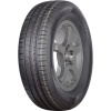 Шина 185/65 R15  HANKOOK Kinergy Eco2 K435 92T XL
