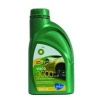 Масло Lemarc QUALARD 9 5W-40 4л SN PLUS