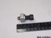 Датчик давления масла ЯМЗ-650.1 (2260261) 5010437049 SAMPA